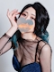 プロフィール写真7・くみ|CLUB 藤 FUJI・フジ - JR宇都宮のキャバクラ