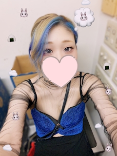 プロフィール写真1・くみ|CLUB 藤 FUJI・フジ - JR宇都宮のキャバクラ