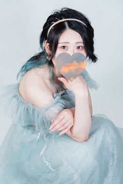 プロフィール写真6・くみ|CLUB 藤 FUJI・フジ - JR宇都宮のキャバクラ