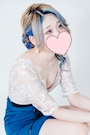 くみ