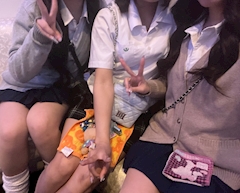 ゆの「ホワイトデー💕」