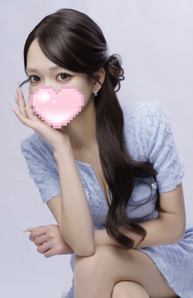 ゆの