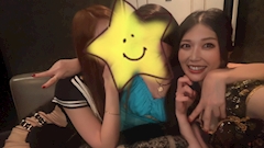 りん「🤍」