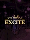 プロフィール写真3・夕美加|club EXCITE・エキサイト - 武蔵小杉のキャバクラ