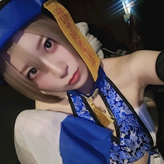プロフィール写真2・夕美加|club EXCITE・エキサイト - 武蔵小杉のキャバクラ