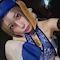 プロフィール写真2・夕美加|club EXCITE・エキサイト - 武蔵小杉のキャバクラ