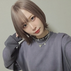 プロフィール写真1・夕美加|club EXCITE・エキサイト - 武蔵小杉のキャバクラ