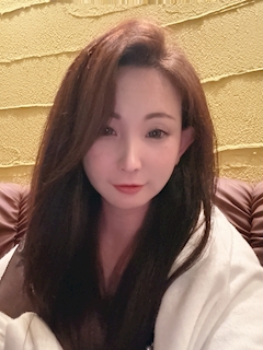 プロフィール写真2・あやか|CLUB 藤 FUJI・フジ - JR宇都宮のキャバクラ