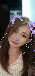 あやか