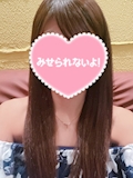 ゆり