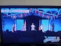 新着ブログ 日曜日ですね笑