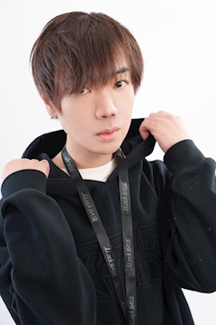 プロフィール写真2・けんけん|BROADWAY ばびゅーん★ すすきの本店 - すすきのバー