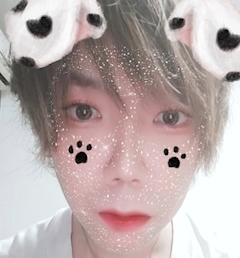 プロフィール写真3・けんけん|BROADWAY ばびゅーん★ すすきの本店 - すすきのバー
