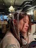 やまだ摩耶