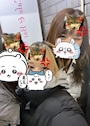 chiko