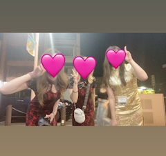 あおい「🌟🌟🌟」