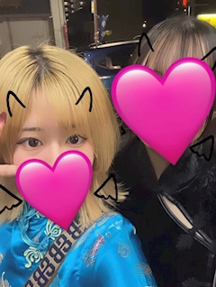 あおい「🌟🌟🌟」