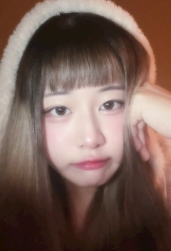 あおい「😶‍🌫️😶‍🌫️😶‍🌫️」