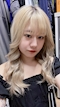 プロフィール写真3・あおい｜Cafe Bar Drop・ドロップ - 豊田のガールズバー