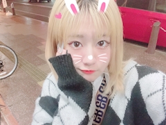 プロフィール写真5・あおい｜Cafe Bar Drop・ドロップ - 豊田のガールズバー