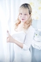 プロフィール写真1・あおい｜Cafe Bar Drop・ドロップ - 豊田のガールズバー