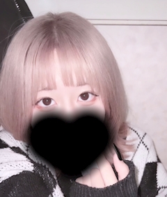 プロフィール写真4・あおい｜Cafe Bar Drop・ドロップ - 豊田のガールズバー
