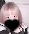 プロフィール写真4・あおい｜Cafe Bar Drop・ドロップ - 豊田のガールズバー
