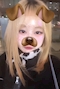 プロフィール写真8・あおい｜Cafe Bar Drop・ドロップ - 豊田のガールズバー