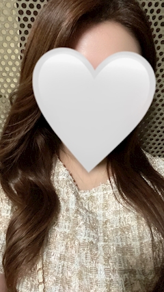 プロフィール写真1・みずき｜Club Chrollo・クロロ - 堂山町のキャバクラ