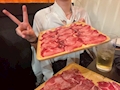 ピックアップキャスト ありす Lucra・ルクラ - JR宇都宮のキャバクラ