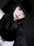 ゆず