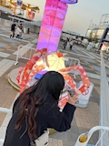 さら