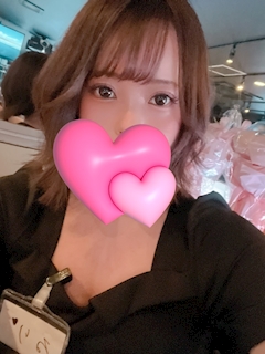プロフィール写真2・るり|美熟女フェスティバル - 千日前のスナック