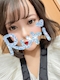 プロフィール写真4・るり|美熟女フェスティバル - 千日前のスナック