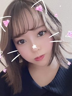 プロフィール写真3・るり|美熟女フェスティバル - 千日前のスナック