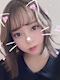 プロフィール写真3・るり|美熟女フェスティバル - 千日前のスナック