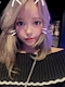 プロフィール写真1・るり|美熟女フェスティバル - 千日前のスナック