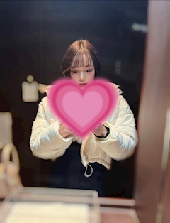 プロフィール写真6・るり|美熟女フェスティバル - 千日前のスナック