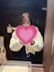 プロフィール写真6・るり|美熟女フェスティバル - 千日前のスナック