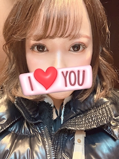 プロフィール写真5・るり|美熟女フェスティバル - 千日前のスナック