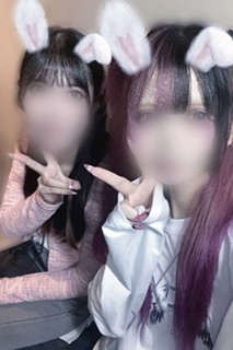 そら「1O18❤︎出勤」