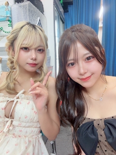 天使 ましろ「ひまだよん」