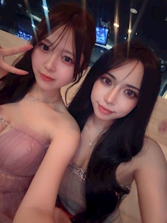天使 ましろ「しぬ！」