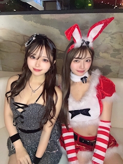 天使 ましろ「1000えん！」