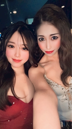 天使 ましろ「出勤しました😳」
