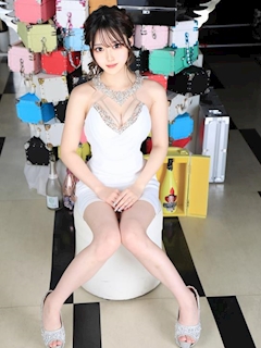 プロフィール写真20・天使 ましろ｜club SOLEIL・ソレイユ - 安城のキャバクラ