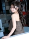 プロフィール写真3・天使 ましろ|club SOLEIL・ソレイユ - 安城のキャバクラ
