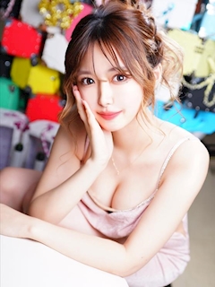 プロフィール写真22・天使 ましろ｜club SOLEIL・ソレイユ - 安城のキャバクラ