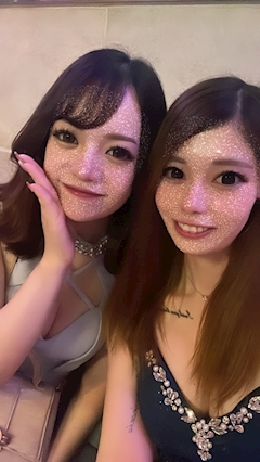 りさ「9/12」
