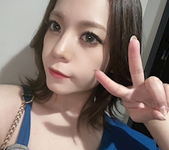 プロフィール写真7・りさ｜CLUB HERMI・エルミ - 浜松のキャバクラ